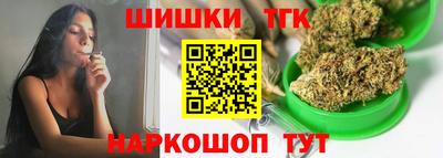 таблы Обь