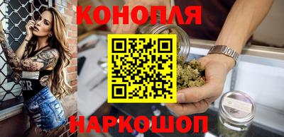 кокс Нягань