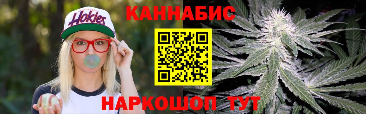 Каннабис планчик Сланцы
